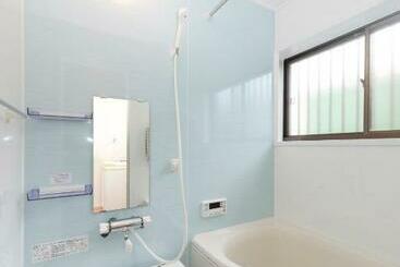 펜션 Wave House 99   Vacation Stay 41861v