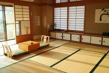 Hotel Sangaono   Vacation Stay 46357v