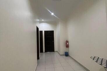 בית מלון כפרי Intanova