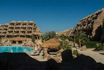 ホテル Caves Beach Resort Adults Only