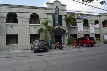 فندق Horizonhill