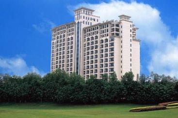 בית מלון כפרי Star River Apartment