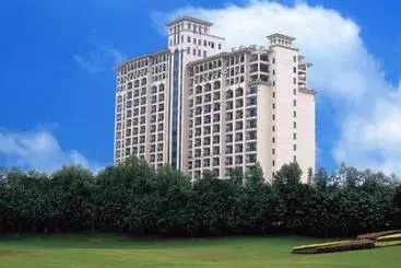 호텔 Star River Apartment