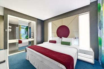 Hotel Vila 23 Snagov