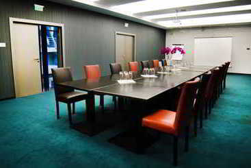 فندق Vila 23 Snagov