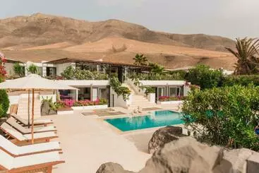 Bed and Breakfast Casa Sua