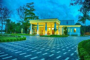 Panorama Hotel Kalutara