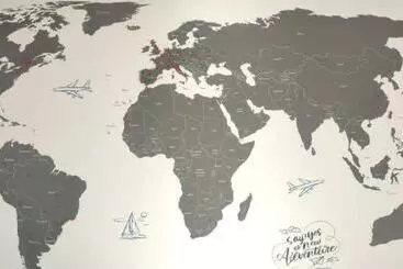 ペンション Casa Do Albuquerque