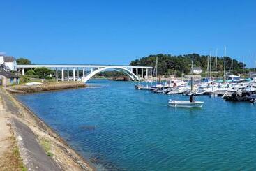 Pansiyon Update Location