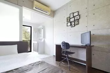 Hotel Ehorizon Resort Condominium Sesoko Vacation Stay 92899v