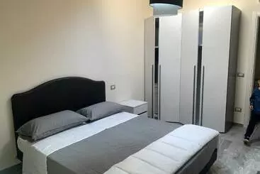 Majatalo Locazione Turistica Rania