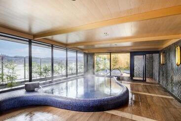 酒店 Mercure Hida Takayama