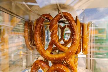 هتل Sonder The Chorus