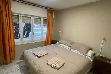 Hostel Danny