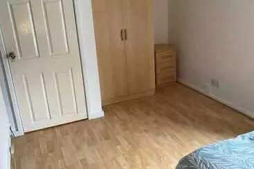 Majatalo The Vacationers   Pvt Rooms With Shared Bath