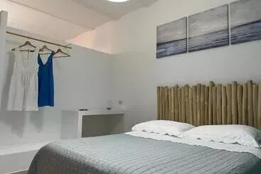 B&b Noveunonovequattro