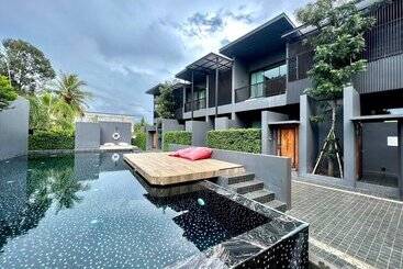 Inn Blog Hotel Pakbara