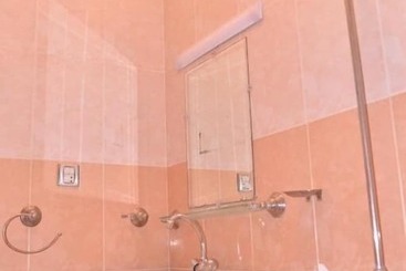 膳宿费 Redbury Guesthouse