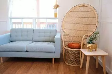 Auberge Du Dimanche   Hotel   Fjord Du Saguenay   L Anse Saint Jean   Riviere Eternite