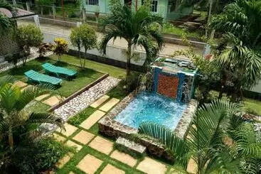 Hotel Pedro S Resort