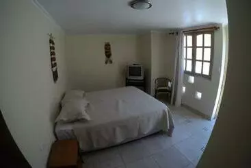 Hostel Hostal Cactus