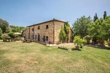 Poggio Primo   Bilocale Vermiglio