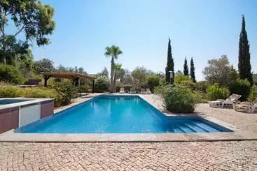Pension Fazendinha