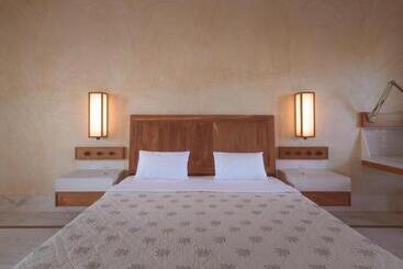 Pushkarorganic   Lux Farm Resort With Pool