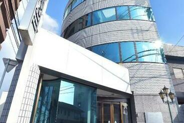 Apart Hotel Lifeone Club