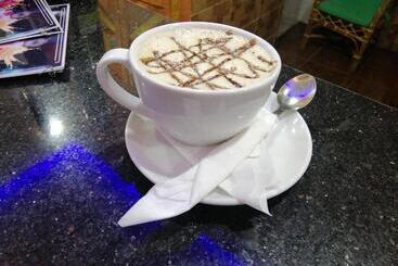 هتل آپارتمان فندق البدر