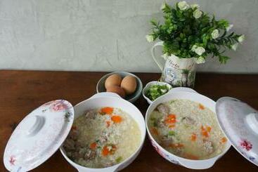 استراحتگاه บ้านโจมเขาใหญ่ Baan Jome Khaoyai