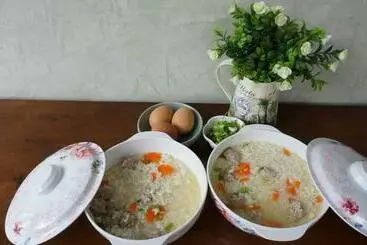 Lomakeskus บ้านโจมเขาใหญ่ Baan Jome Khaoyai