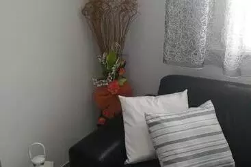 B&b La Villetta