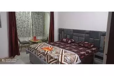 Hotel Apex Heritage, Gangotri