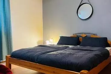 Hotel Ochsen