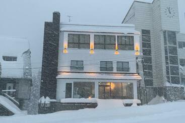 Minamiuonuma   Hotel   Vacation Stay 36571v