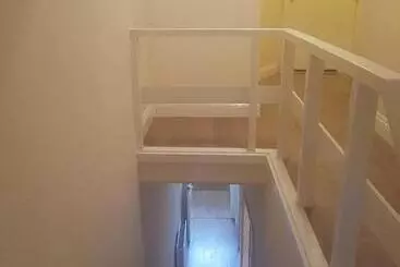 Majatalo En Suite Bedrooms, Heaton, Newcastle