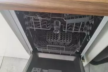 Majatalo En Suite Bedrooms, Heaton, Newcastle