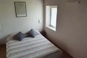 Pension Relais Poggio Pagnan