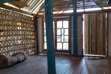 Majatalo Sollo Sollo Homestay