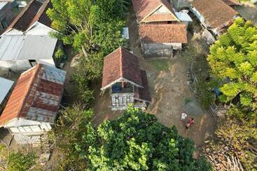 Panzió Sollo Sollo Homestay