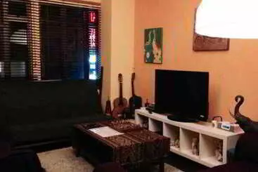 ユースホステル S Inn Clarke Quay