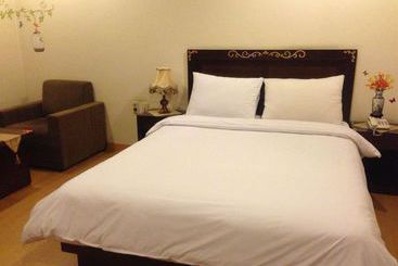 בית מלון כפרי December