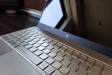 Отель Sorriso Hamamatsu