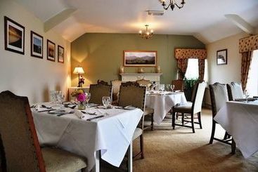 فندق The Gower Golf Club