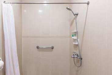 فندق Gordion Vigan