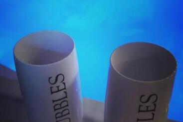 Entre Monts Et Collines B&b Et Spa En Option