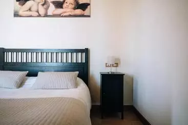 Bed and Breakfast Il Castellaro