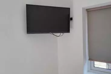 Bed and Breakfast Royal Oak