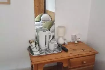 Bed and Breakfast Royal Oak